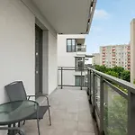 Garden Gate Apartments Apartinfo