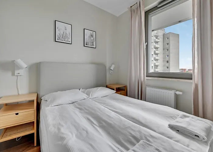 Garden Gate Apartments Apartinfo
